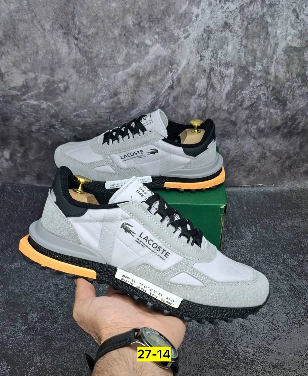 lacoste elite active кроссовки мужские,кроссовки мужские lacoste,кроссовки lacoste elite active,кроссовки lacoste,кроссовки мужские натуральная замша lacoste