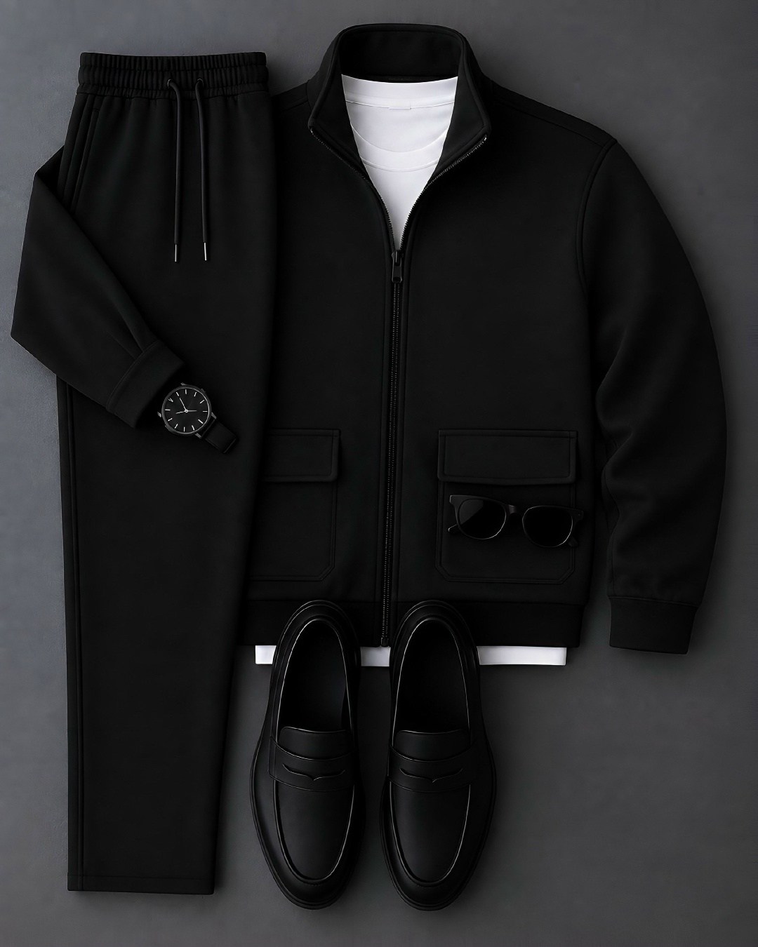 спортивный костюм brunello cucinelli,мужской спортивный костюм,повседневный спортивный костюм,костюм спортивный,прогулочный костюм brunello cucinelli
