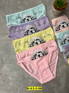 Нижнее белье
