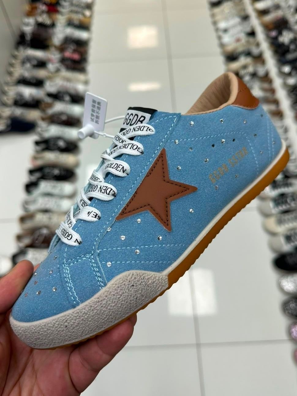 ,golden goose super star,кроссовки golden goose,кеды golden goose,golden goose superstar