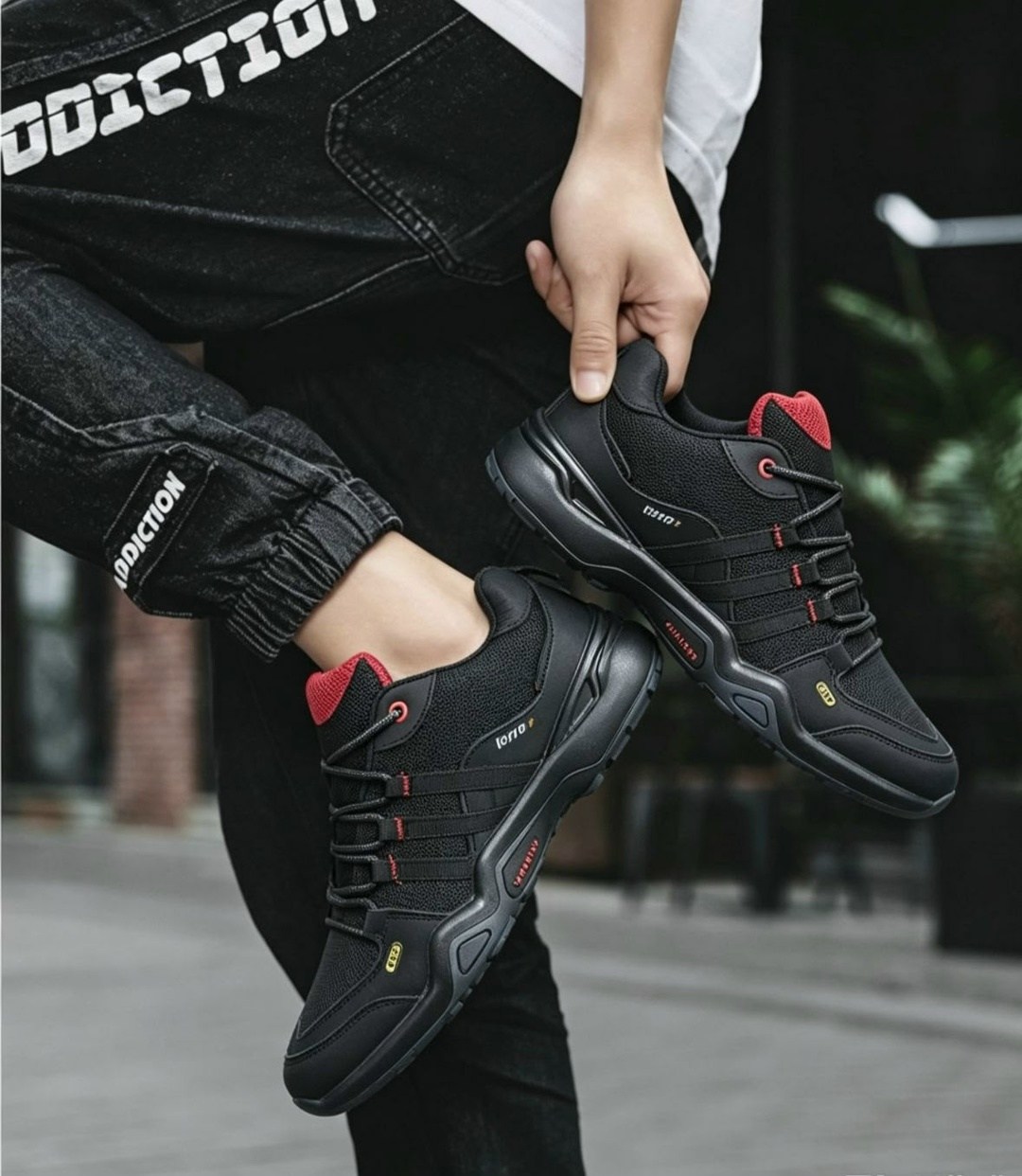 кроссовки adidas terrex,кроссовки адидас traxion мужские,кроссовки мужские adidas terrex,кроссовки,кроссовки adidas