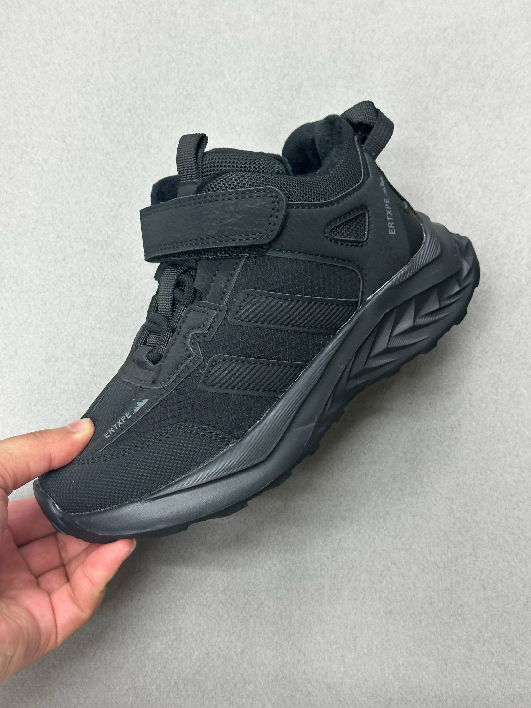 кроссовки adidas,кроссовки adidas ozelle j,кроссовки,кроссовки adidas ozelle,кроссовки детская