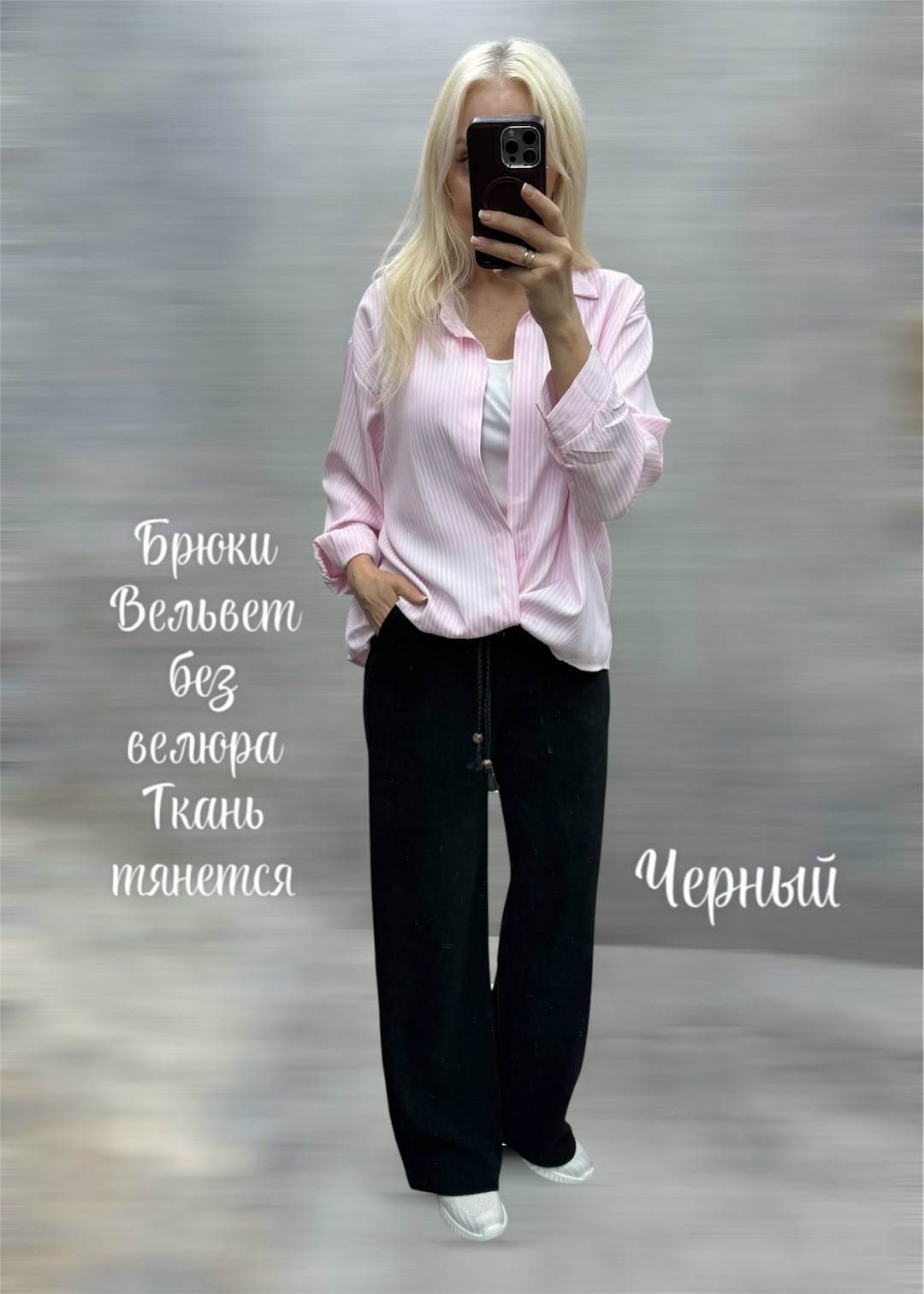 женская жилетка,теплый жилет,жилетка теплая,жилет женский,стильная жилетка