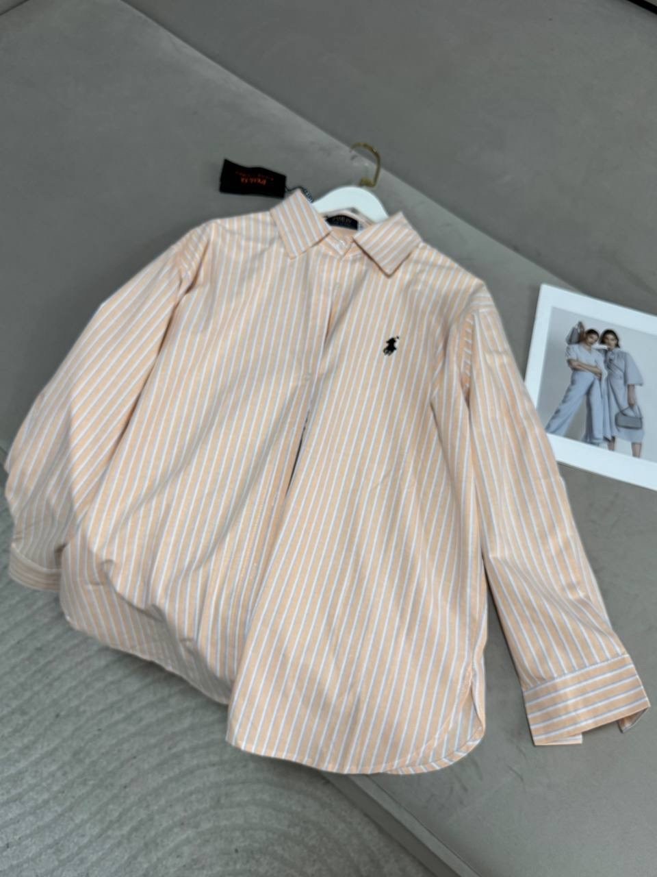 polo ralph lauren рубашка,полосатая рубашка ральф лорен,рубашка ralph lauren,рубашка ральф лорен,рубашка в полоску