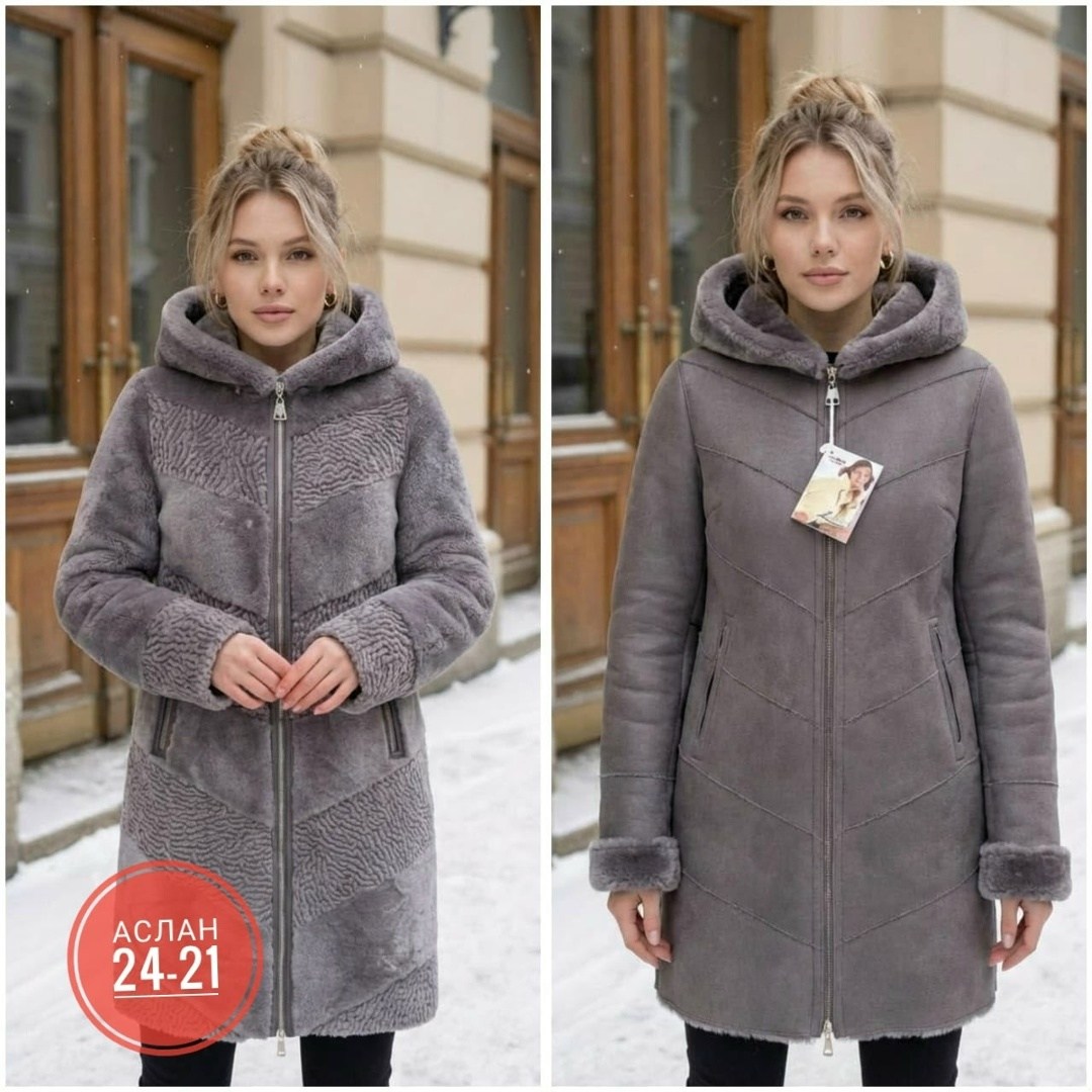 женская дубленка,дублёнка,дубленка женская из натуральной овчины,дубленка натуральная женская,дублёнка жіноча натуральна дублянка 100 см дублёнка чёрная натуральная