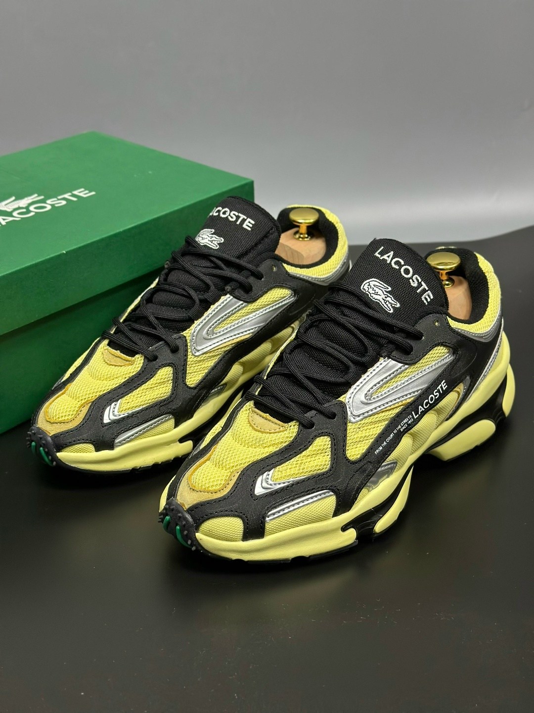 lacoste кроссовки,кроссовки мужские lacoste,мужской кроссовки,кроссовки,повседневные кроссовки