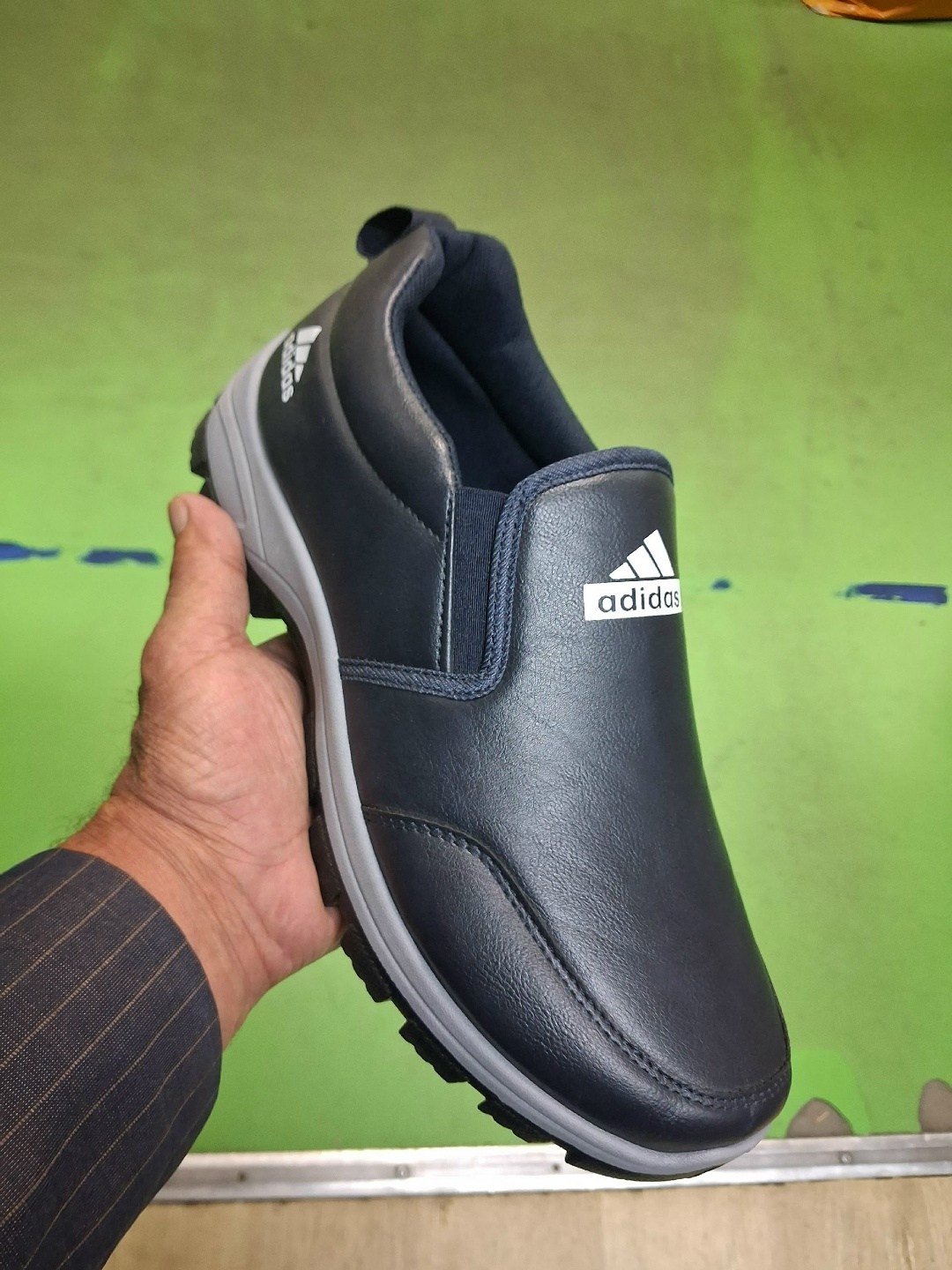 ,кроссовки adidas,кроссовки мужские,кроссовки мужские adidas,мужская  кроссовки