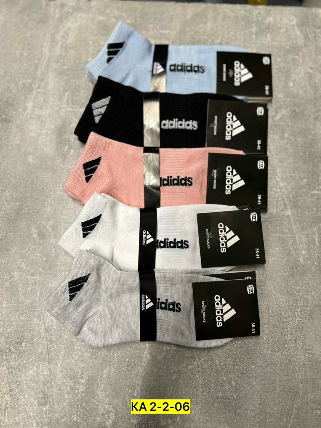 носки мужские adidas,носки мужские,носки женские 10 пар,носки мужские 10 пар адидас,носки мужские 10 пар