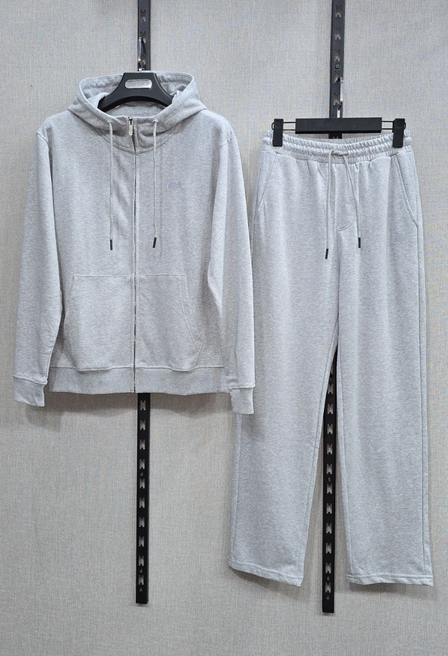 спортивный костюм brunello cucinelli,прогулочный костюм brunello cucinelli 33621,костюм спортивный,спортивный костюм loro piana,мужские спортивные костюмы