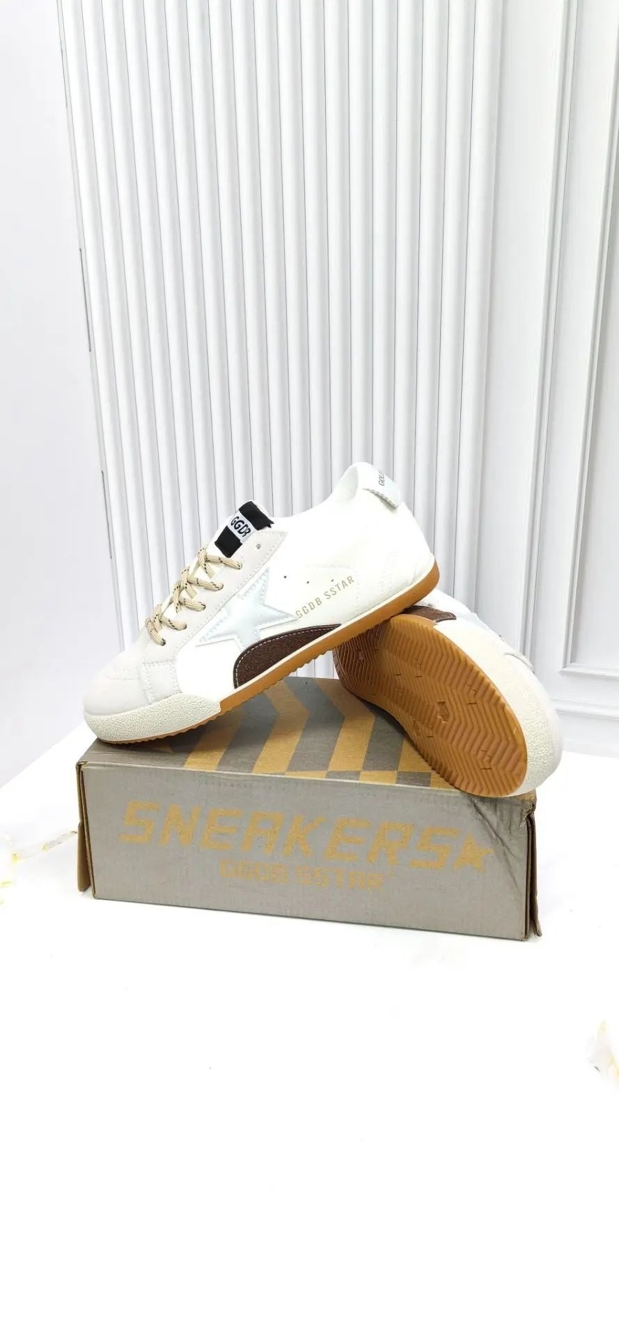 ,кроссовки golden goose,кеды golden goose,кроссовки golden goose wmns stardan,golden goose кеды женские