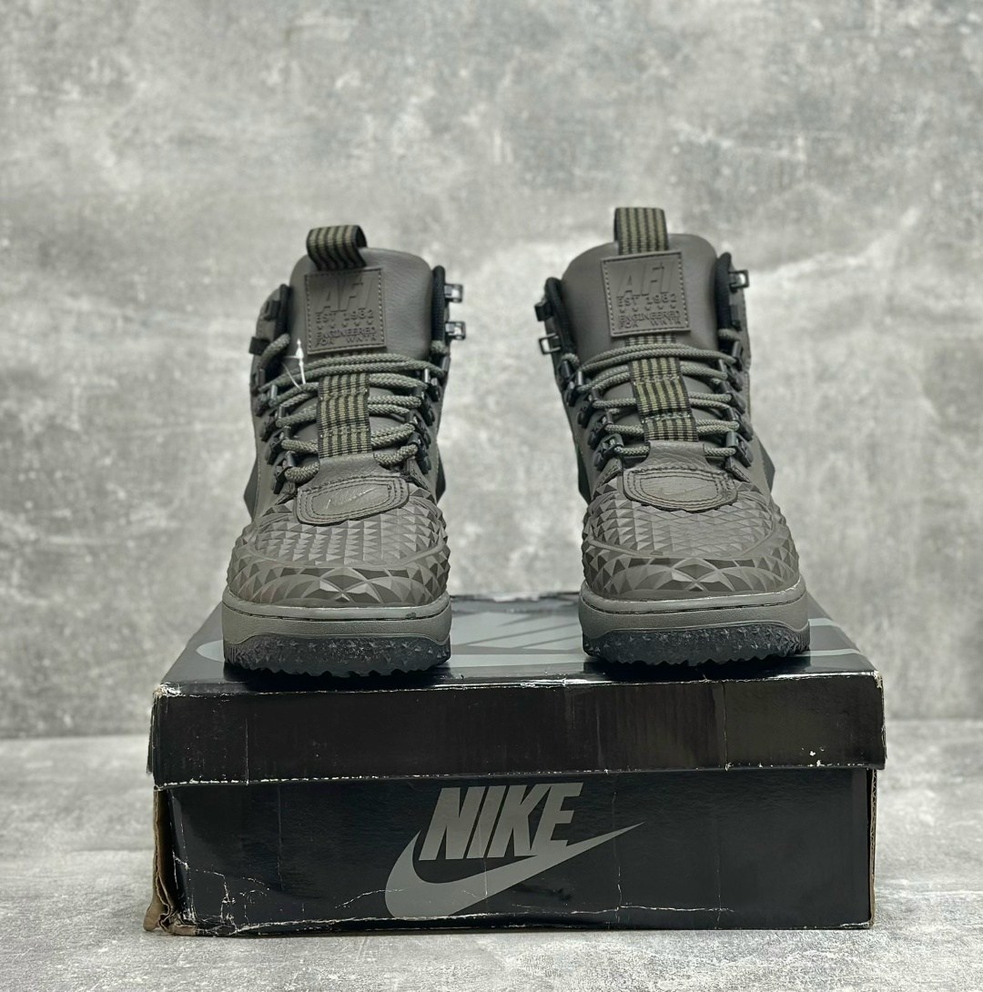 кроссовки nike lunar force 1 duckboot,nike air force 1 lunar duckboot,nike lunar force 1 duckboot,кроссовки nike lunar force 1,nike lunar force 1 duckboot 17