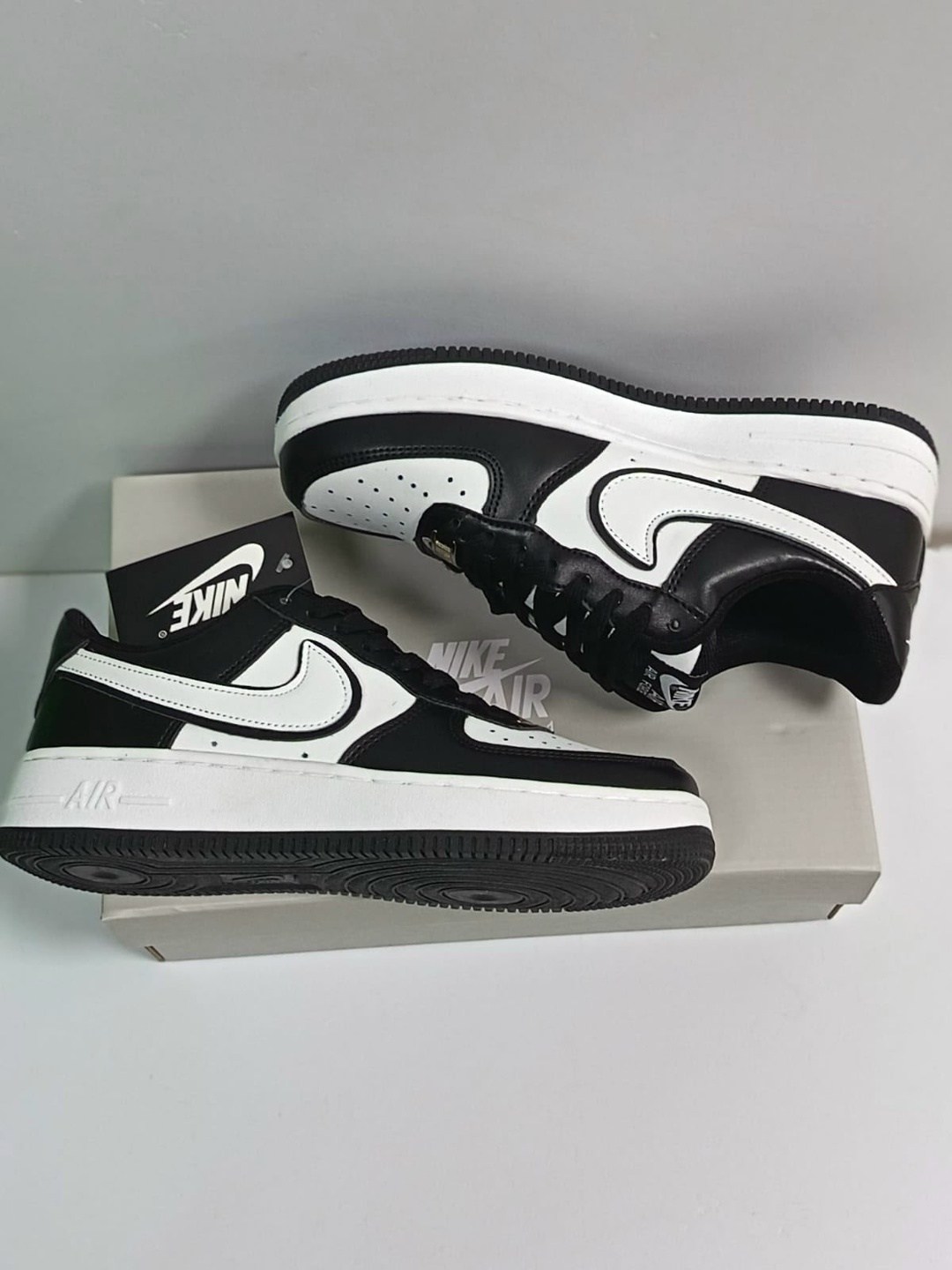 кроссовки,кросcовки nike air force 1,nike air force 1 low,nike air force 1 07,nike air force 1