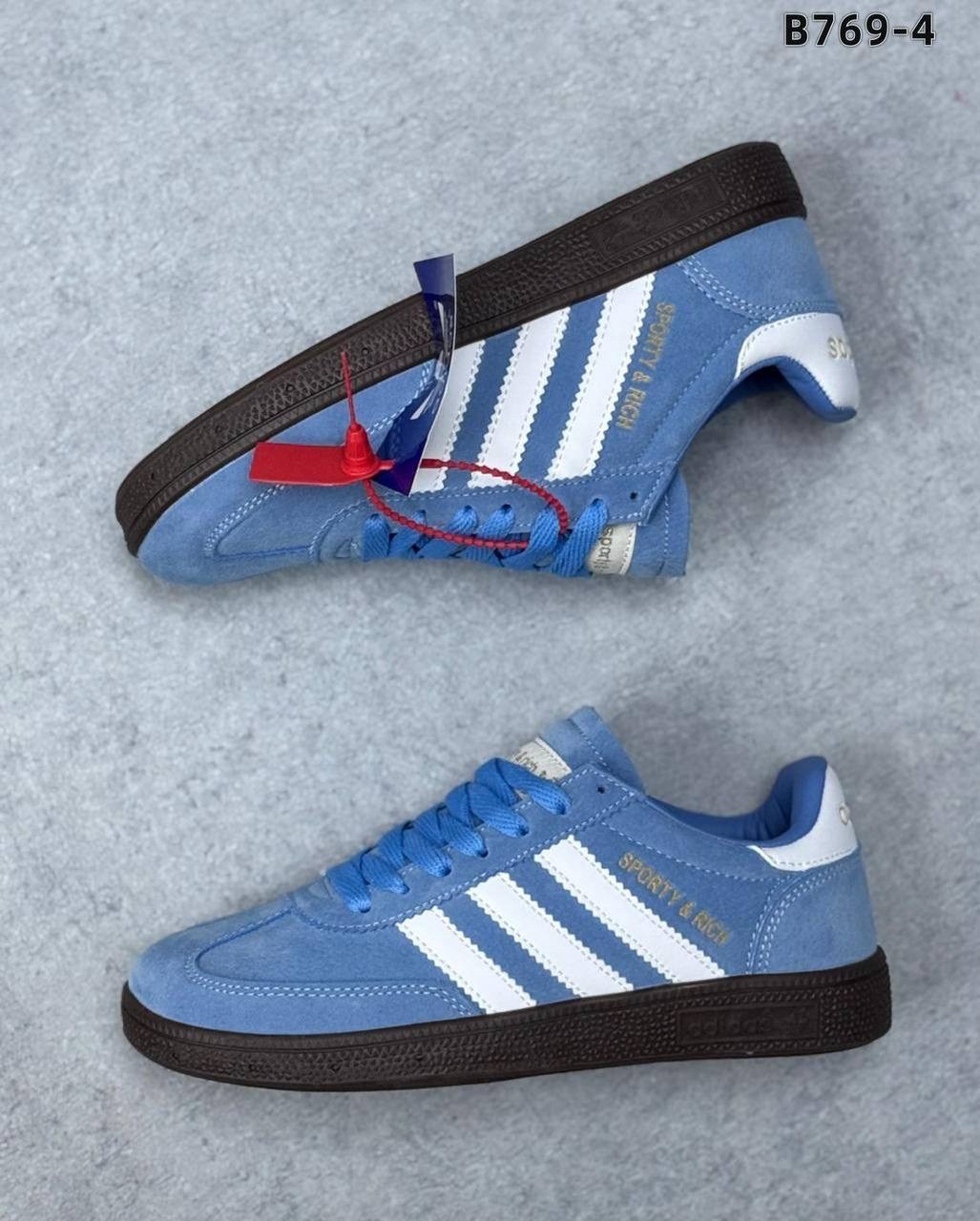 кроссовки adidas,,кроссовки adidas spezial,кроссовки адидас замшевые,адидас spezial черные