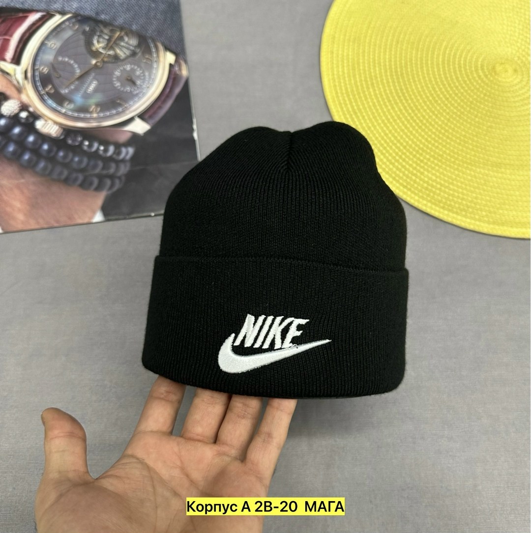 шапка nike,шапка,шапка мужская спортивная,шапка найк для мальчика,шапка найк