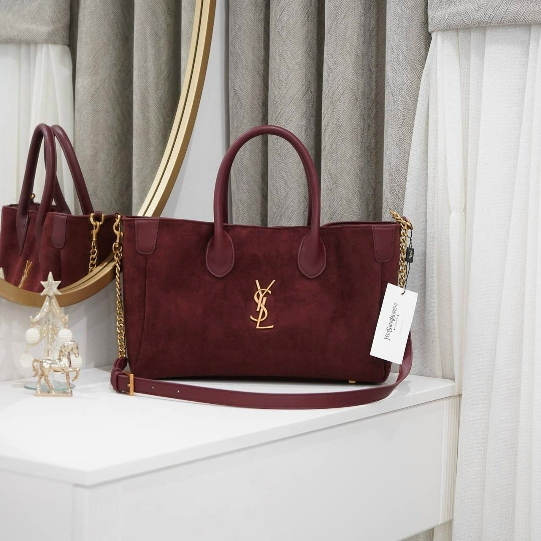 сумка женская yves saint laurent,сумка yves saint laurent,сумка от yves saint laurent,saint laurent сумка,сумка женская ysl