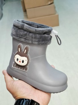 Сапоги