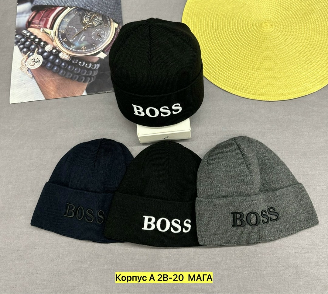 шапка boss,шапка hugo boss,шапка хьюго босс мужская,мужские шапки hugo boss,мужские шапки boss
