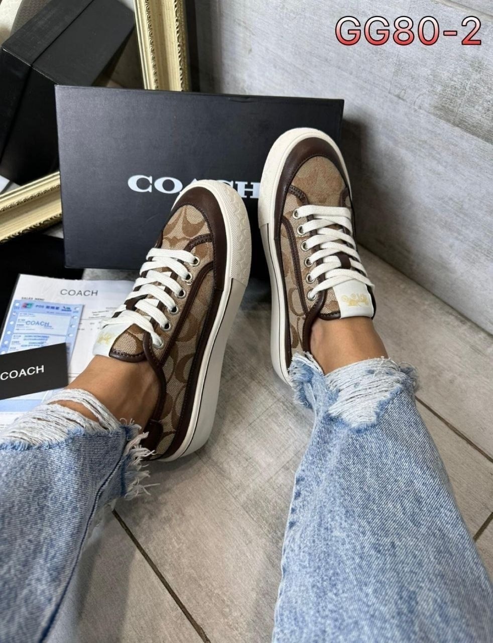 ,повседневные кеды,кеды женски,женские кеды,кеды coach женские