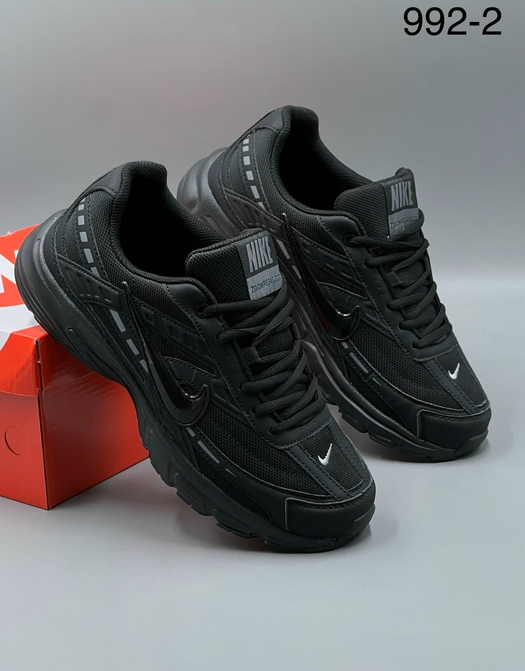 кроссовки nike initiator,nike кроссовки мужские,мужские кроссовки nike initiator,кроссовки nike initiator мужские черные,кроссовки nike