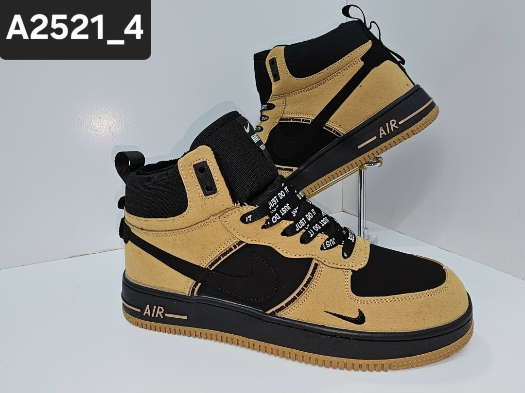 кроссовки зимние nike air force,кроссовки,кроссовки зимние nike,кроссовки мужские зимние nike air force,зимние кроссовки