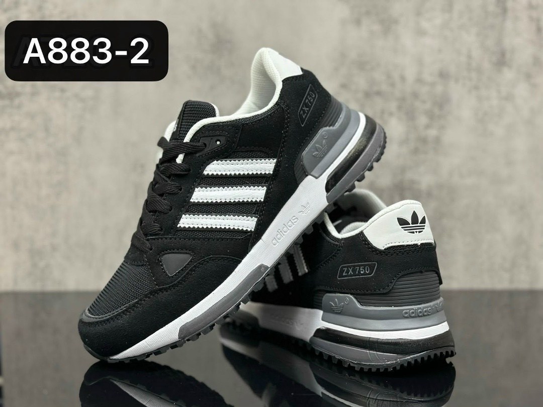 кроссовки adidas zx 750,кроссовки адидас zx 750 мужские,кроссовки мужские adidas zx 750,кроссовки мужские adidas,кроссовки адидас zx 750