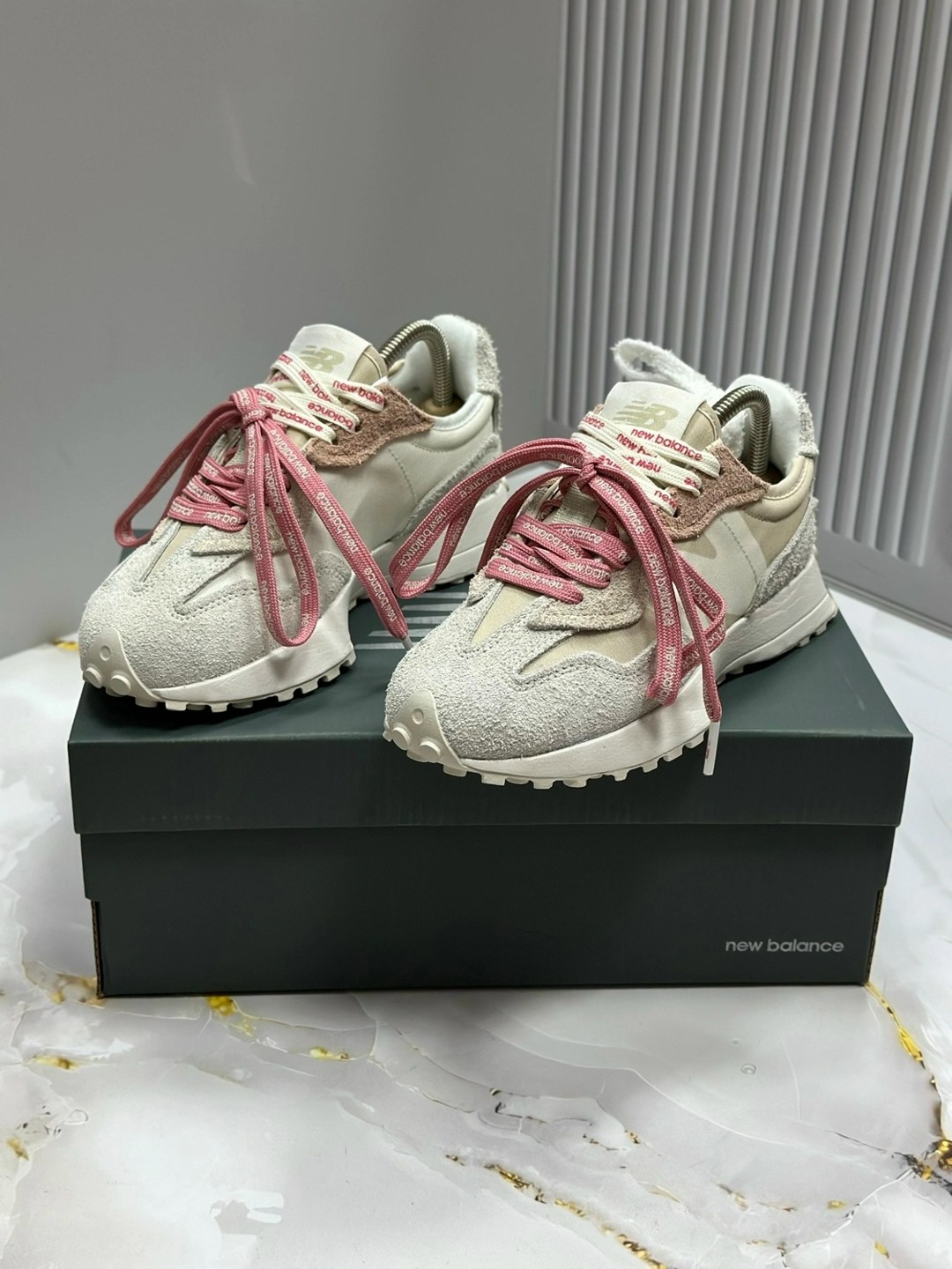 кроссовки new balance,кроссовки new balance 327,кроссовки женские new balance,кроссовки new balance 610,кроссовки