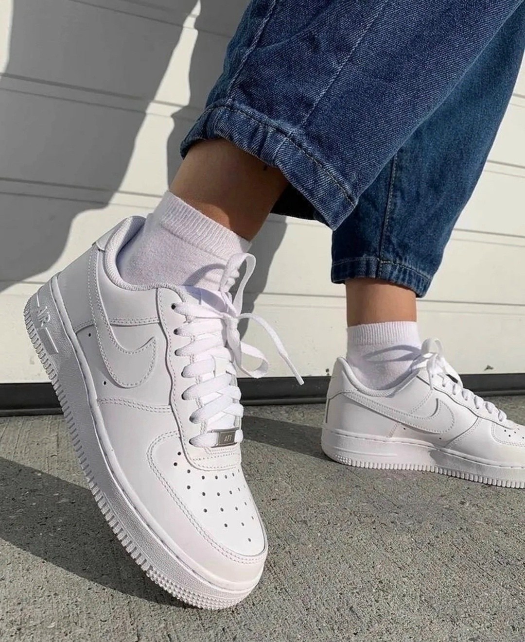 кроссовки nike air force 1 форсы белые кеды,nike air force 1 low white,кроссовки nike air force 1,женские кроссовки nike air force 1,кроссовки nike air force 1 white