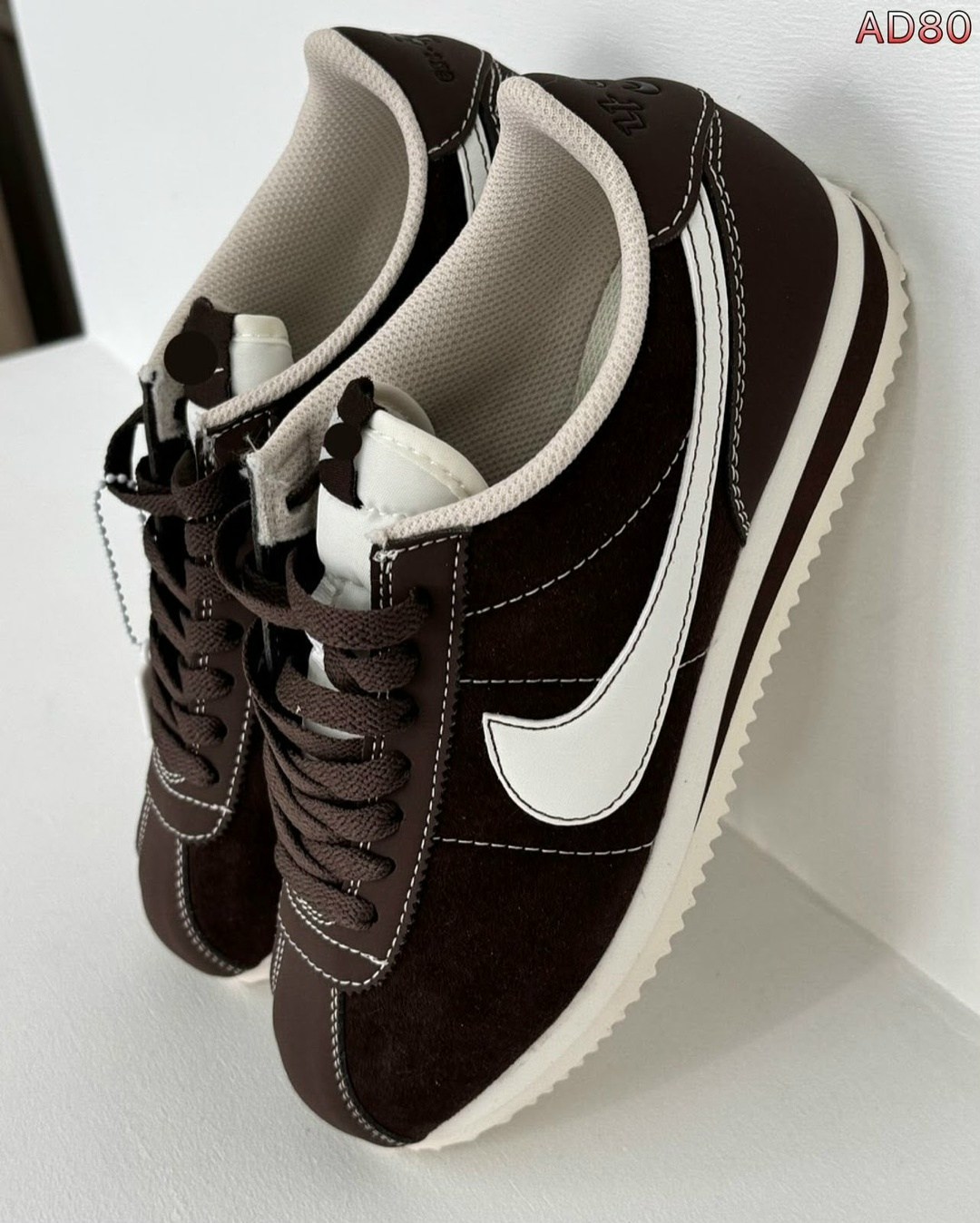 кроссовки nike classic cortez,кроссовки nike cortez,nike classic cortez,кроссовки cortez,кроссовки