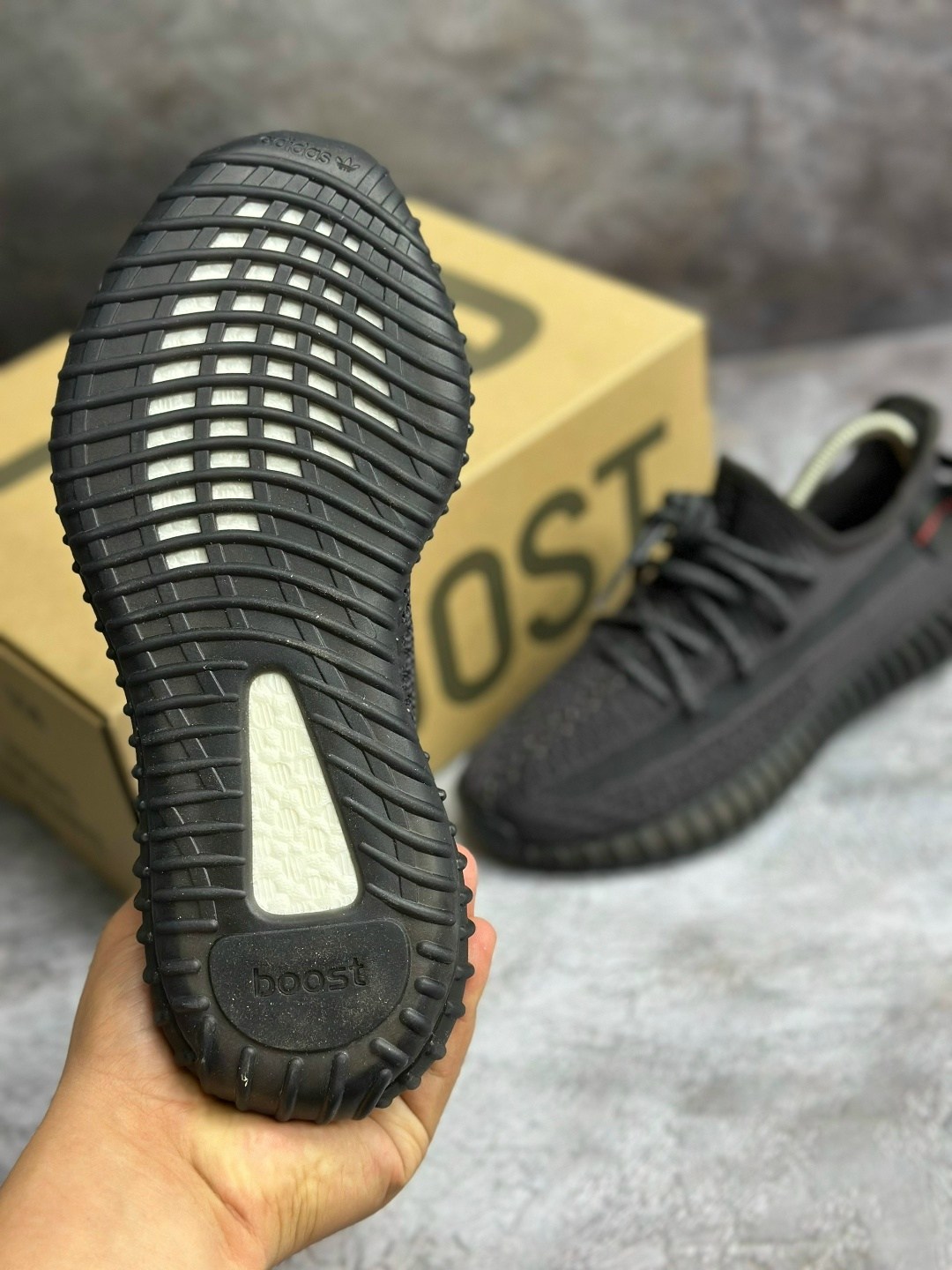 кроссовки adidas yeezy boost 350,adidas yeezy boost 350 v 2,кроссовки adidas yeezy boost,adidas yeezy boost 350 v2 fu9006,adidas yeezy boost 350