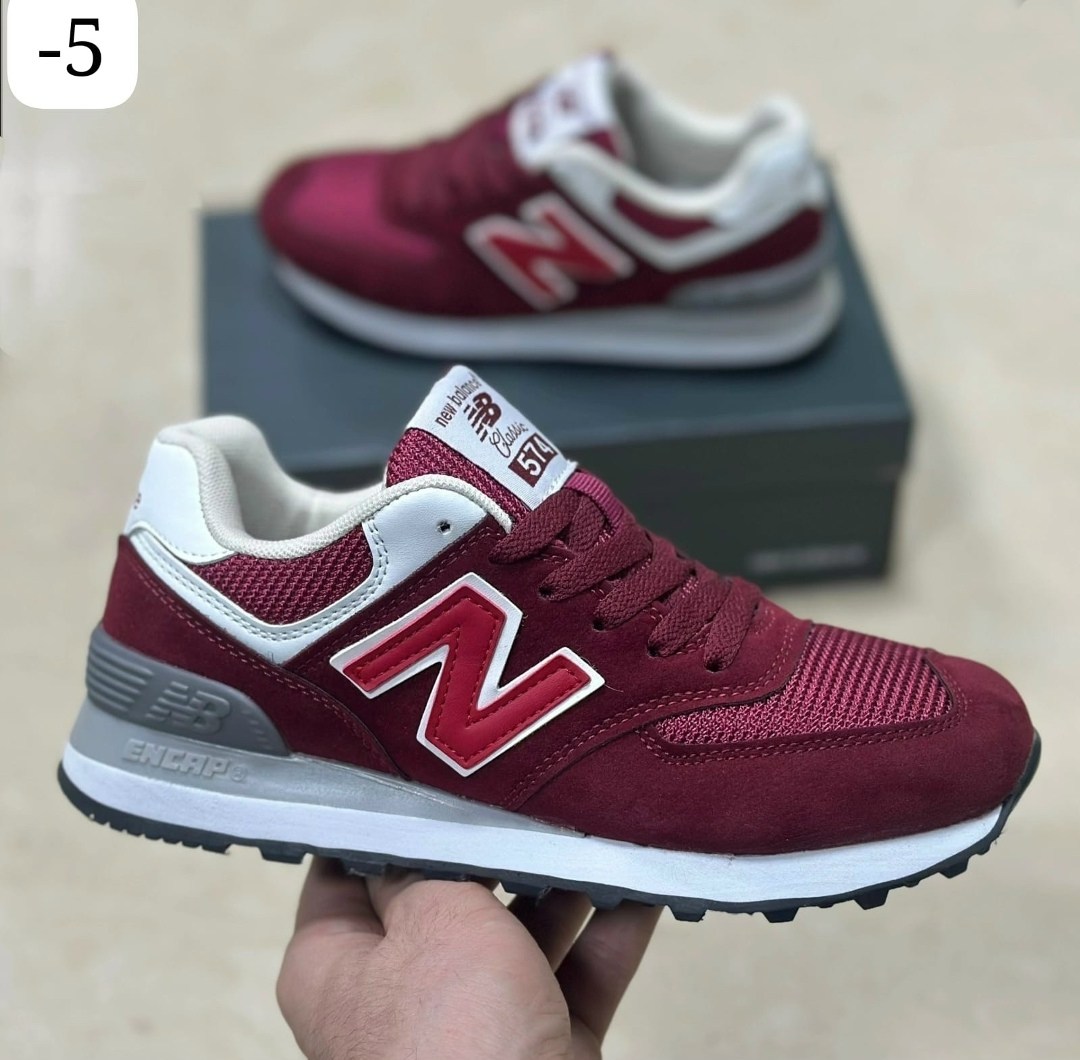 кроссовки new balance 574 мужские черные,кроссовки мужские new balance 574,кроссовки new balance 574,черные кроссовки new balance 574,мужские кроссовки new balance