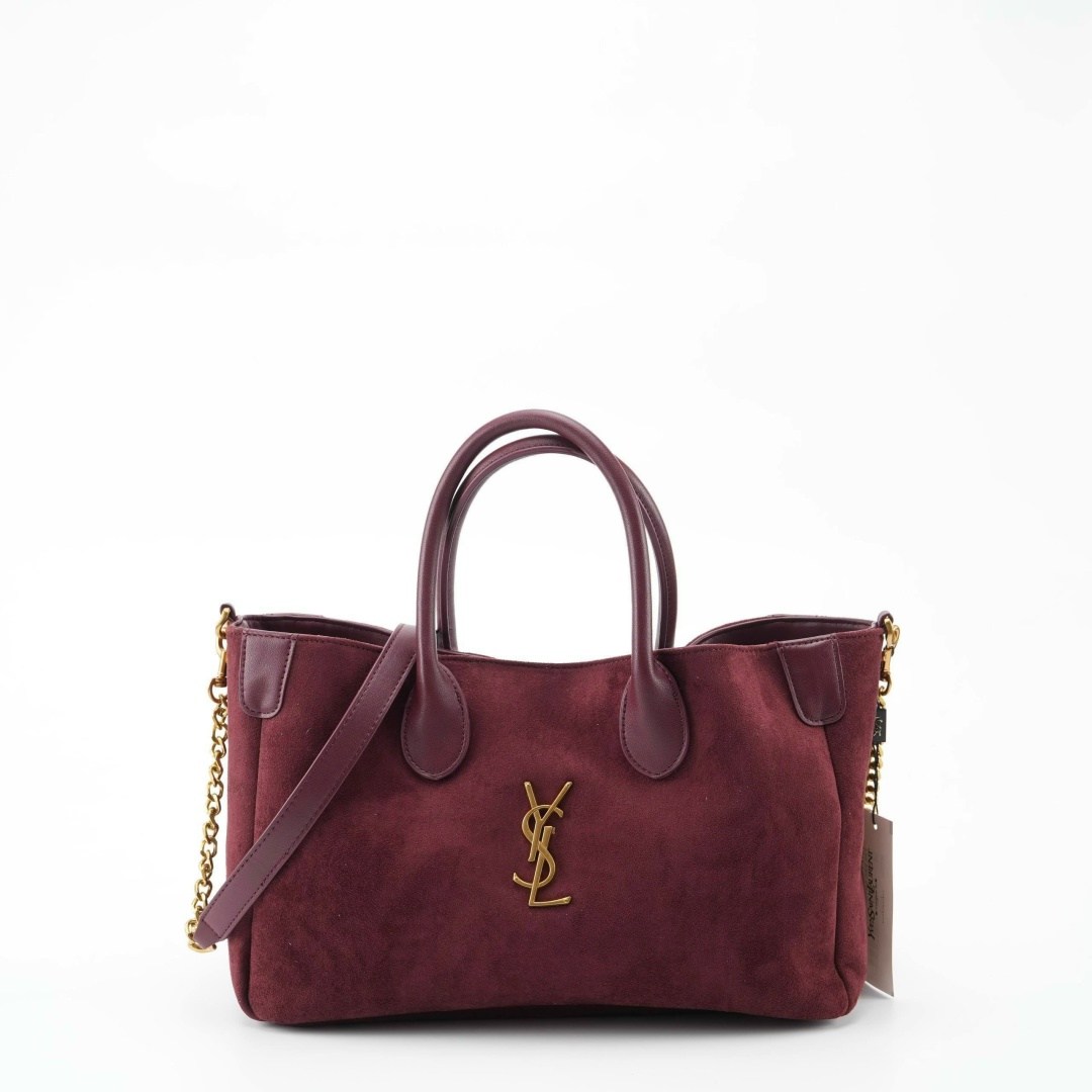 сумка женская yves saint laurent,сумка yves saint laurent,сумка от yves saint laurent,saint laurent сумка,сумка женская ysl