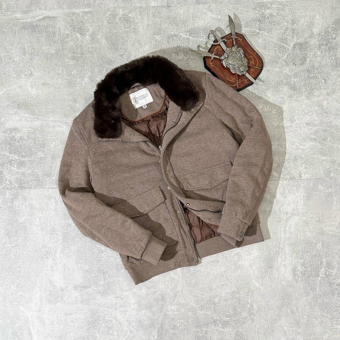 куртка,куртка loro piana,brunello cucinelli куртка мужская,куртка brunello cucinelli,куртка бомбер