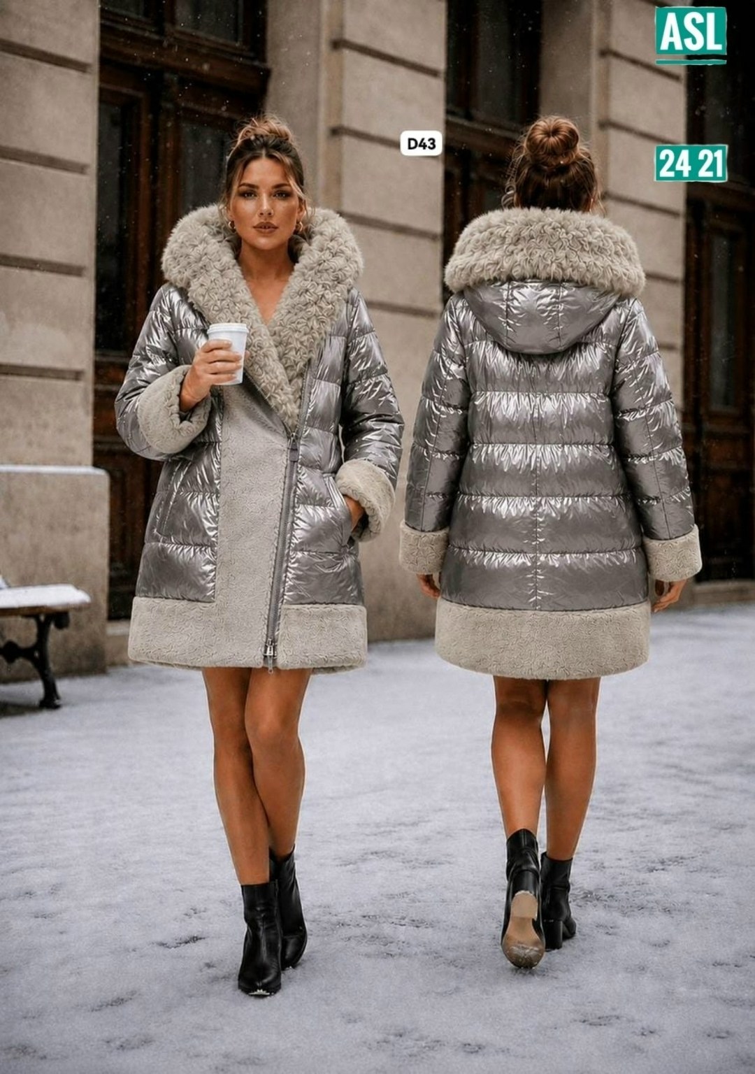 женские пуховики,зимние куртки женские,пуховик,куртка,куртка женская