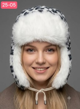 Шапка