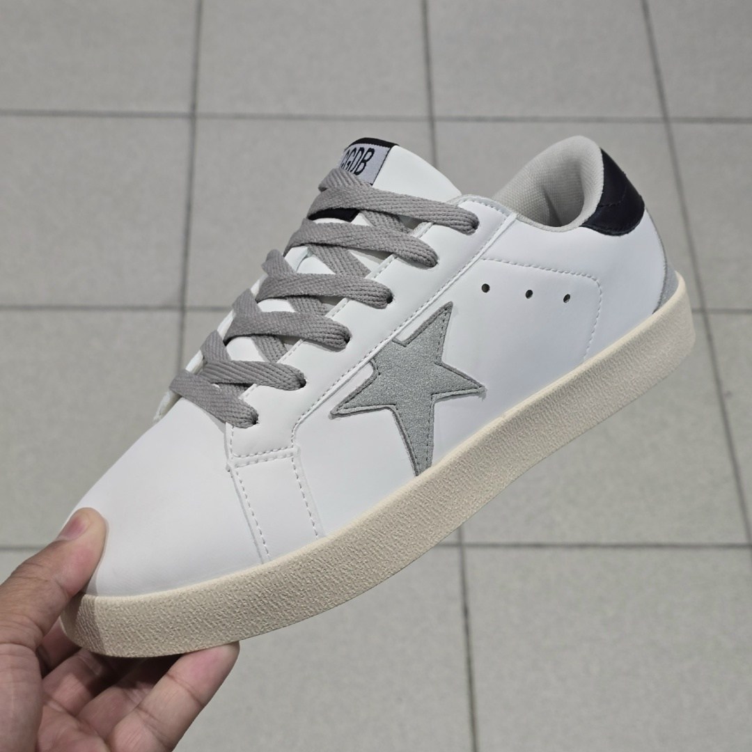 ,кроссовки golden goose,кеды golden goose,обуви,женские кроссовки
