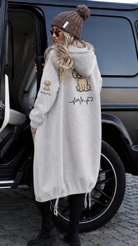 Кофта