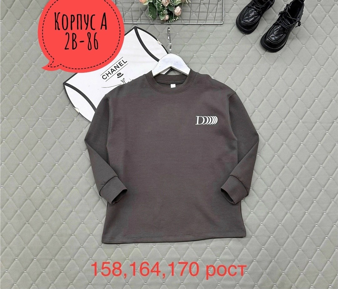 толстовка кофта,детская кофта,детский свитшот,кофта хлопок,cвитшот для девочки