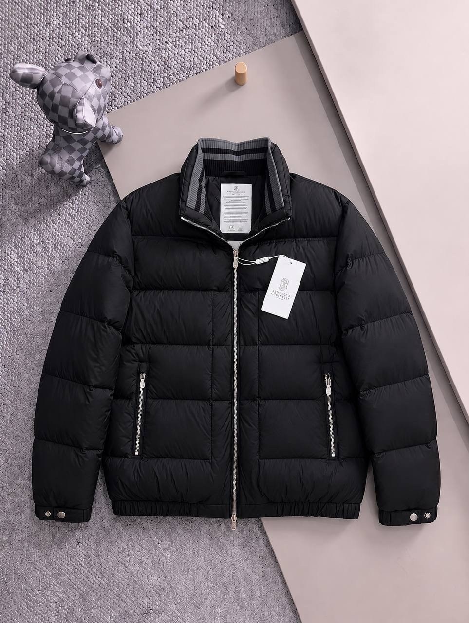 пуховик dior oblique мужской,dior куртка пуховик диор oblique черная,зимняя куртка диор,мужская зимняя куртка пуховик christian dior,брендовая мужская зимняя куртка