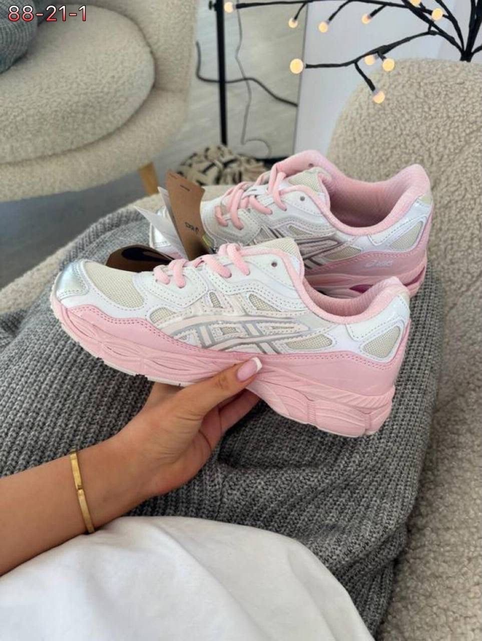 женские кроссовки asics,кроссовки asics gel nyc,кроссовки asics gel,кроссовки,кроссовки женскиe