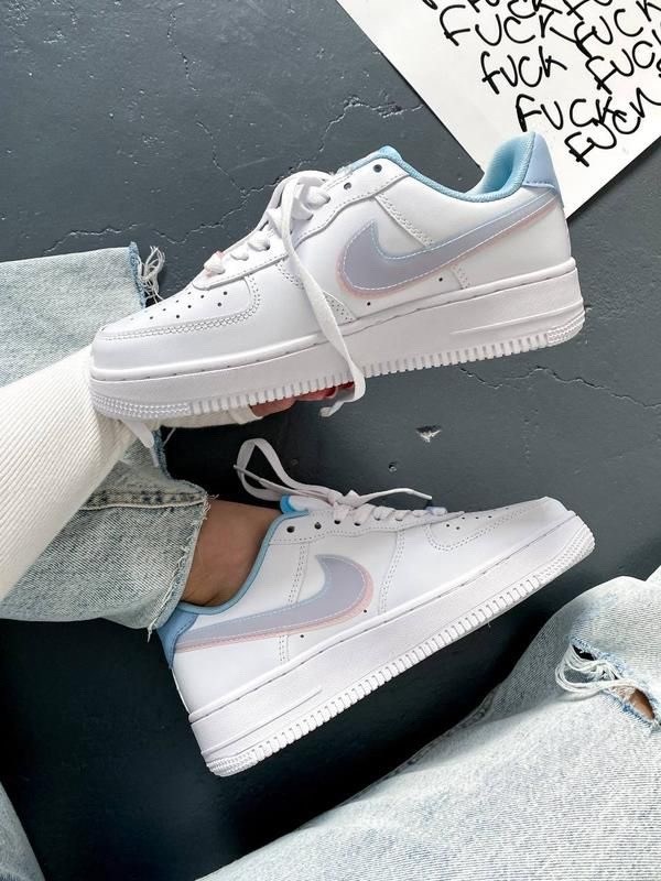 air force 1 travis scott nike,nike air force 1 low,кроссовки nike air force 1,кроссовки nike x travis scott air force 1 low cactus jack,кроссовки