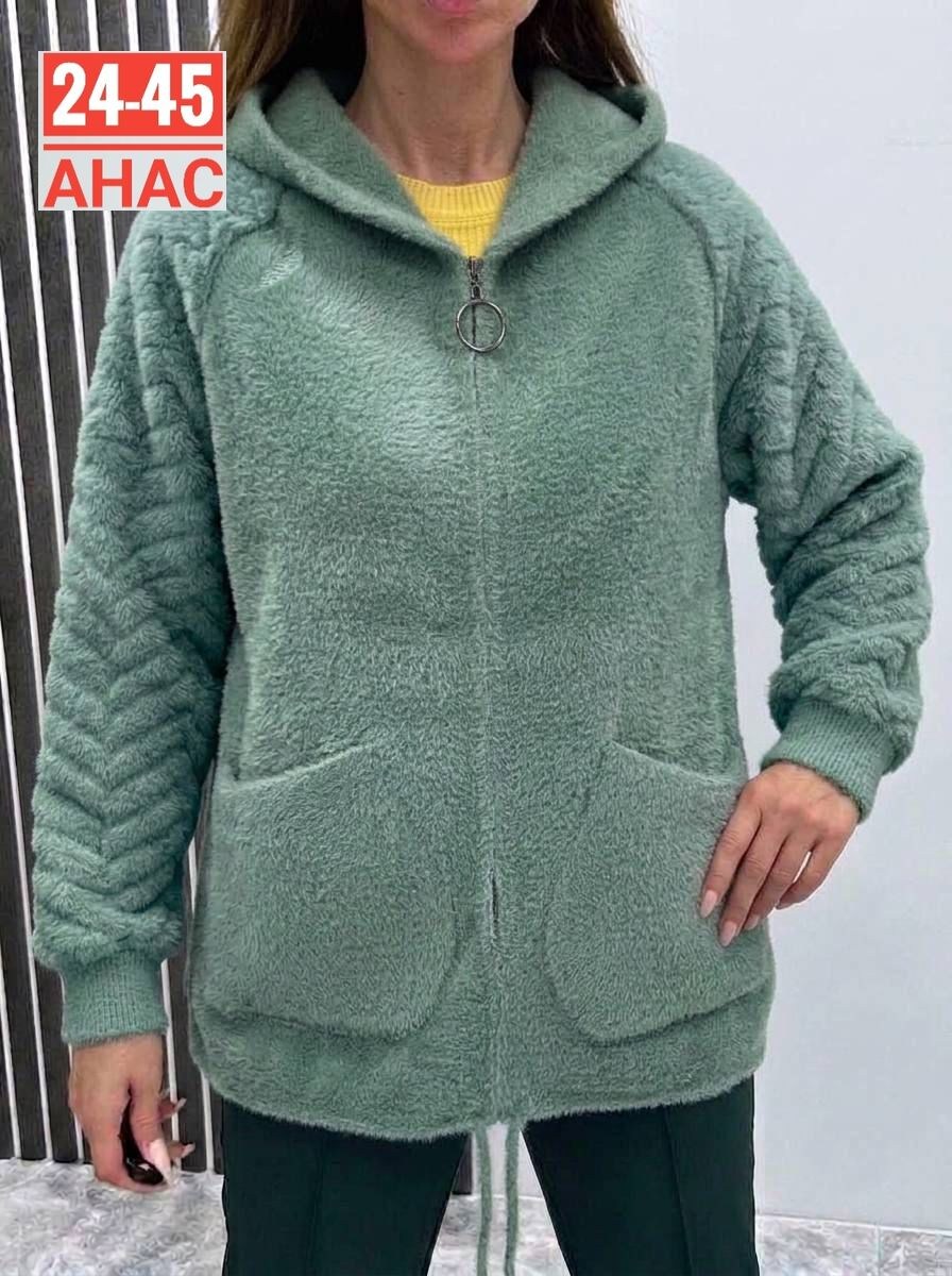 кардиган альпака,куртка из альпаки,кофта теплая,женская кофта,кардиган