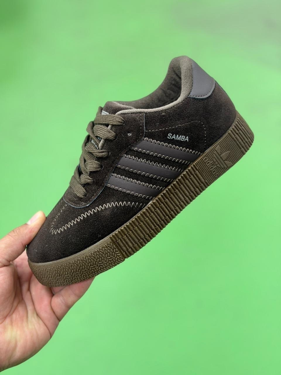 ,adidas samba,кроссовки adidas samba rose,adidas originals низкие кроссовки 'samba' в черный, женская