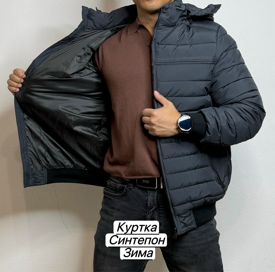 куртка мужская демисезонная,куртка демисезонная,куртка мужская демисезонная с капюшоном цвет черный,куртка мужская демисезонная с капюшоном,куртка модис мужская
