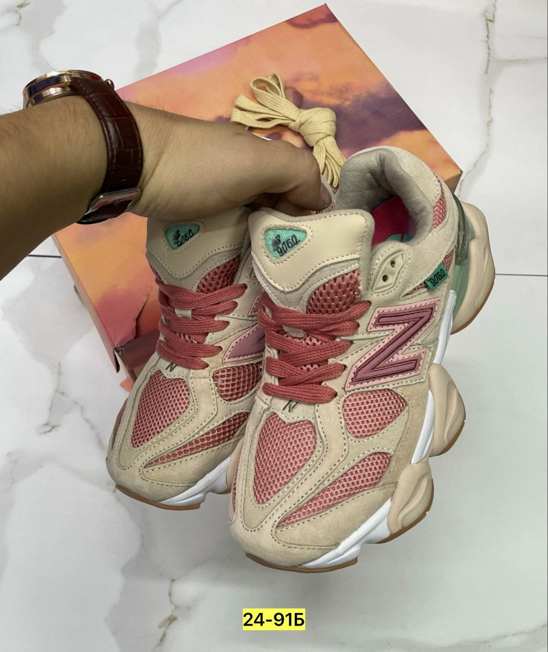 кроссовки new balance 9060,кроссовки женские new balance,кроссовки женские new balance 9060,new balance 9060 женские,кроссовки new balance