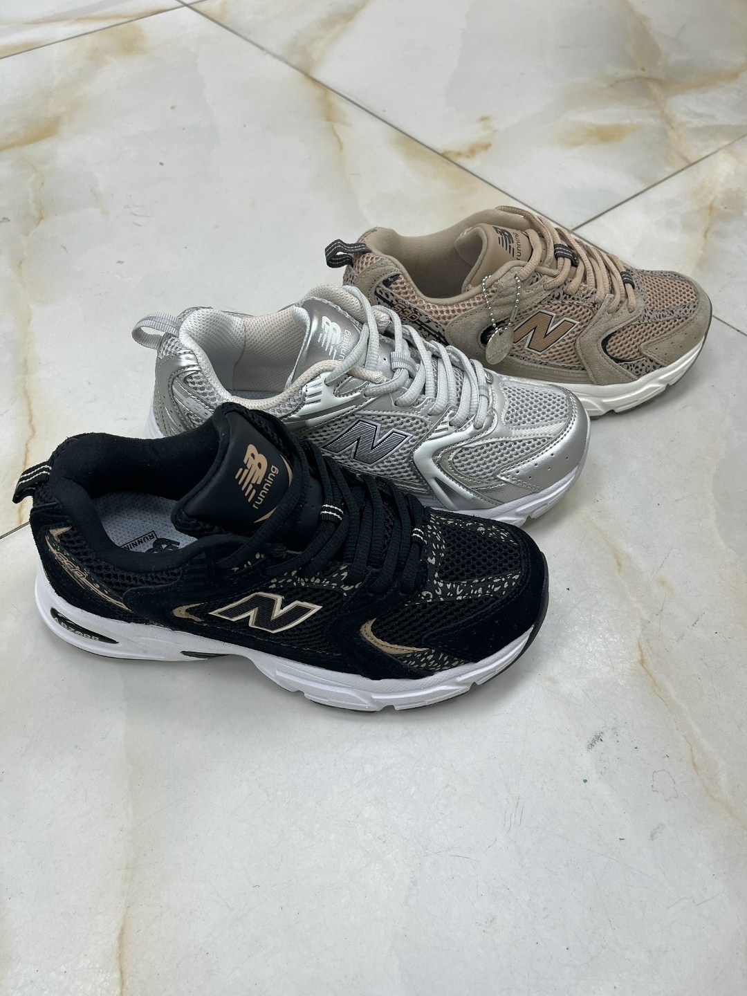 кроссовки new balance,кроссовки new balance 530,кроссовки,женские кроссовки new balance,кроссовки new balance new balance 530