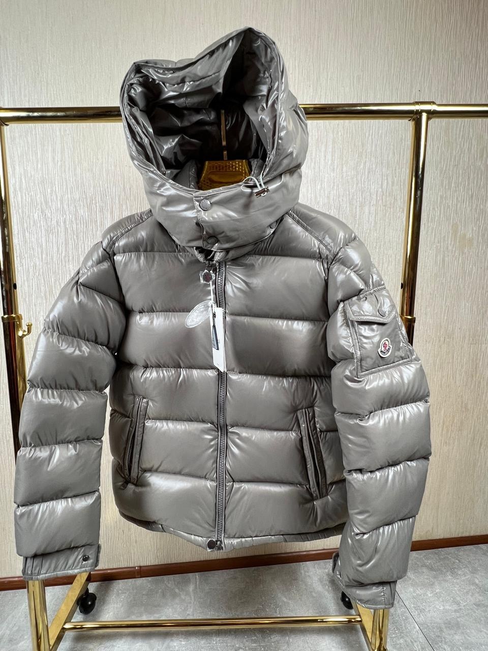 мужской пуховик moncler,пуховик moncler,пуховик moncler maya,пуховик мужской moncler maya 70,мужской пуховик moncler maya