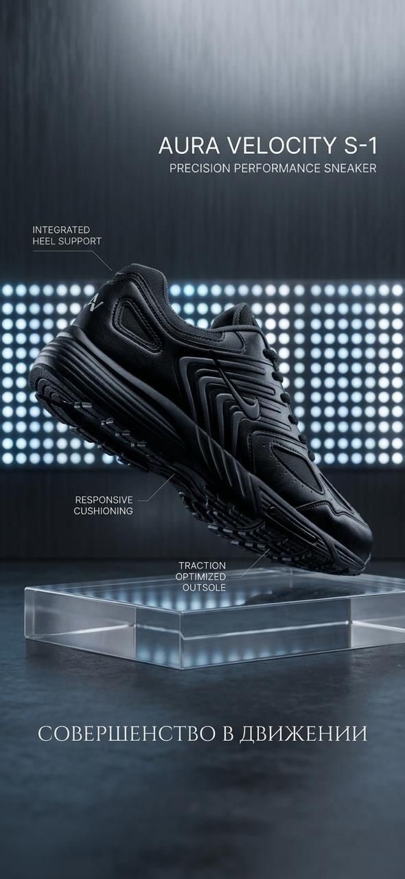 кроссовки nike air pegasus,кроссовки air pegasus,кроссовки nike air,кроссовки,женские кроссовки nike