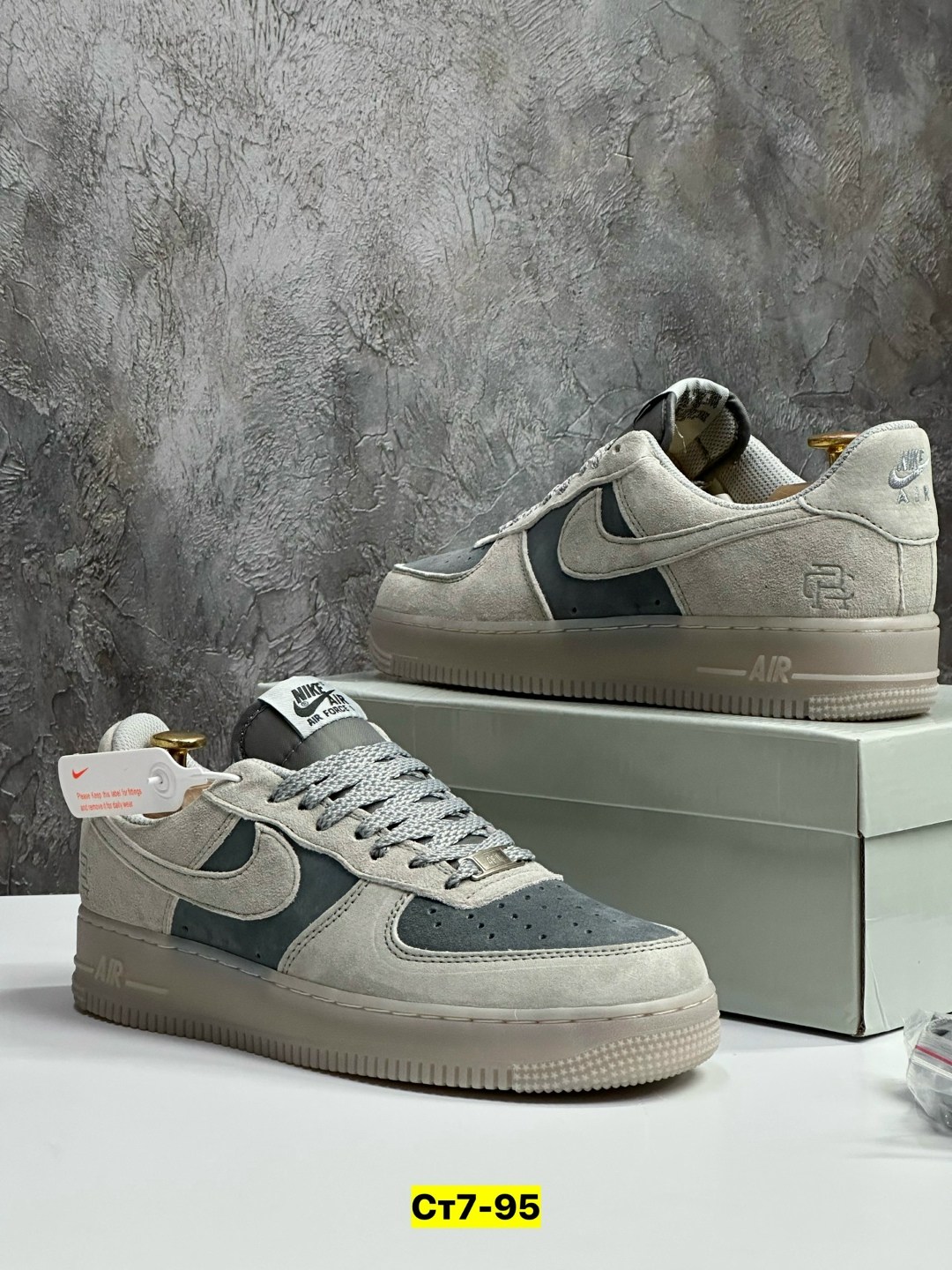 кросcовки nike air force 1,кроссовки nike air force 1 low grey,nike air force 1 low,кроссовки nike air force 1 low,nike air force 1