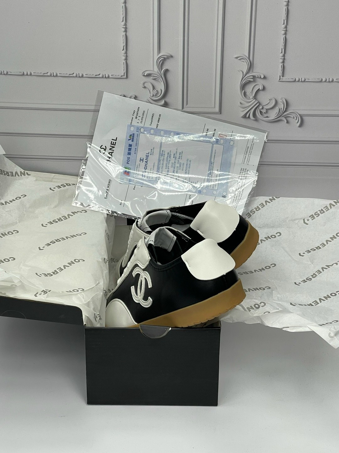 chanel кроссовки,кеды chanel,кеды женские chanel,кроссовки женские chanel,