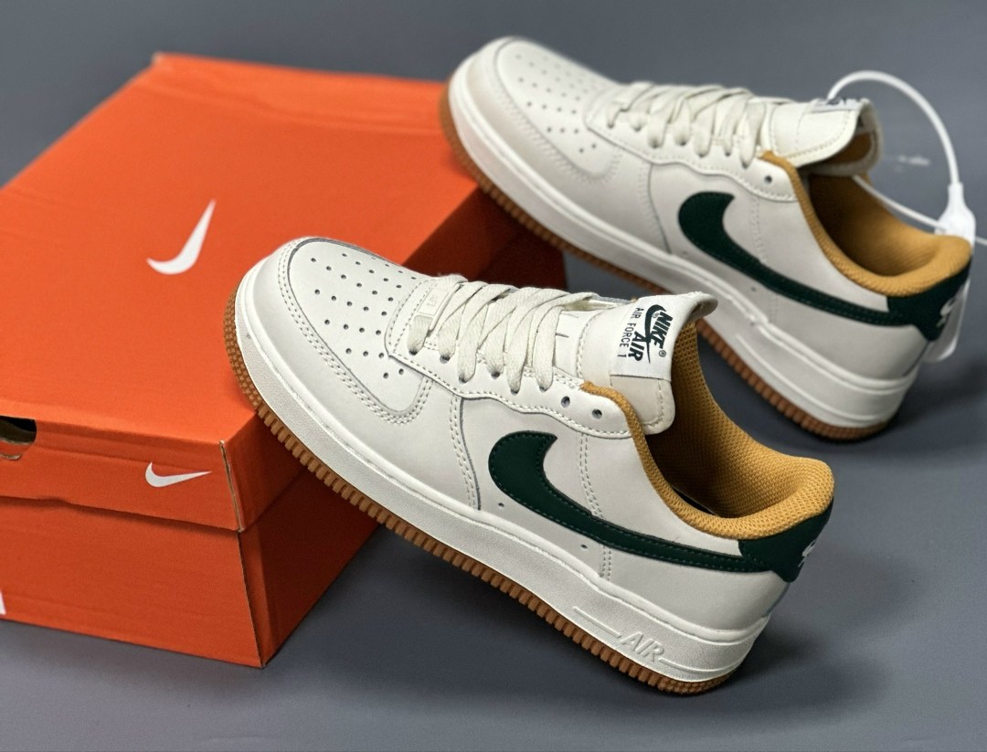 кросcовки nike air force 1,кроссовки nike air force 1 low,кроссовки nike air force,кроссовки,nike air force 1 low
